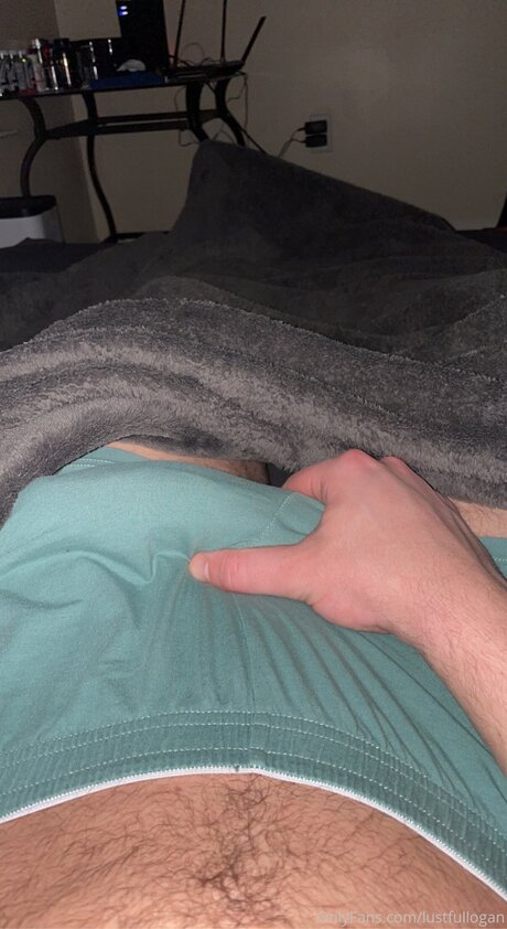 Tommyboy280 Sexy OnlyFans