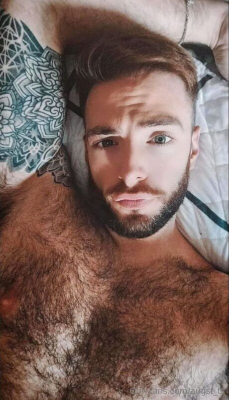 Augst Ts OnlyFans Leaks