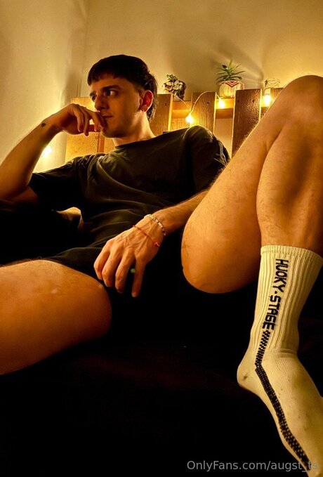 Augst Ts Leaked OnlyFans