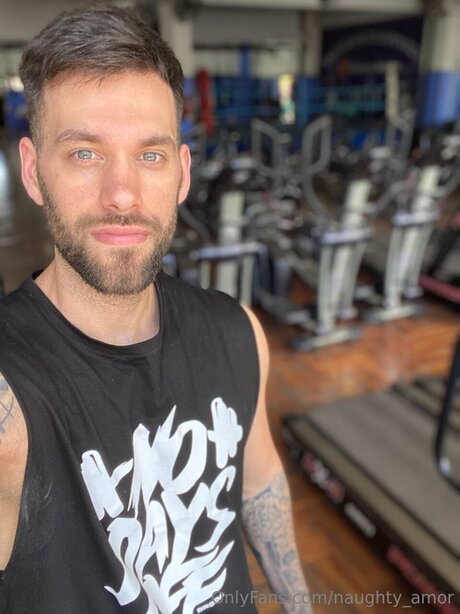 Naughty Amor OnlyFans öffentliche Fotos OnlyFans