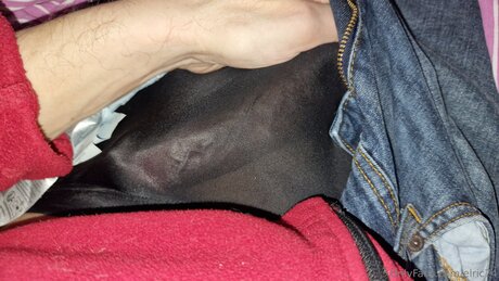 Elric74 OnlyFans kostenlos geleakt