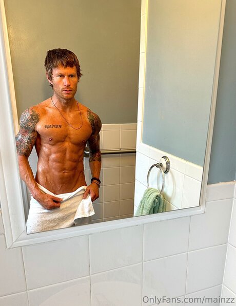 Mainzz OnlyFans-Rezensionen