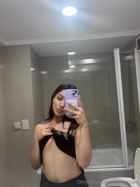 Ciarastarr NSFW OnlyFans
