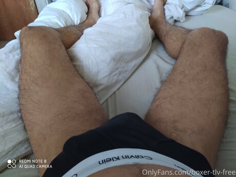 Hot Tl Vip OnlyFans NSFW