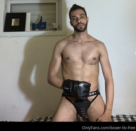 Hot Tl Vip OnlyFans-Bild