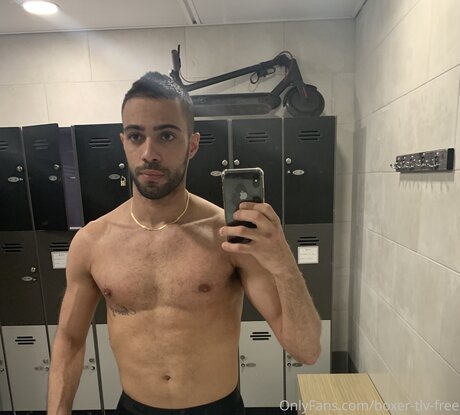 Hot Tl Vip Nackt auf OnlyFans