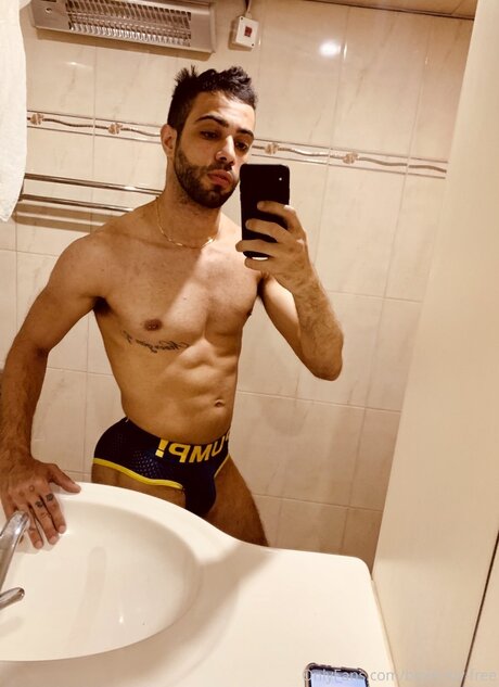 Hot Tl Vip Leak von OnlyFans-Inhalten