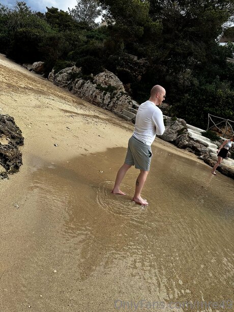 Mre49 OnlyFans Inhalte