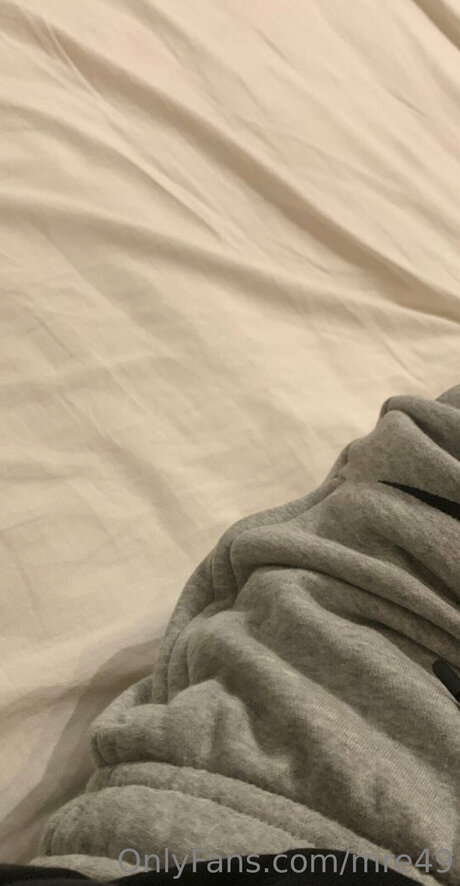 Mre49 Unzensiert OnlyFans