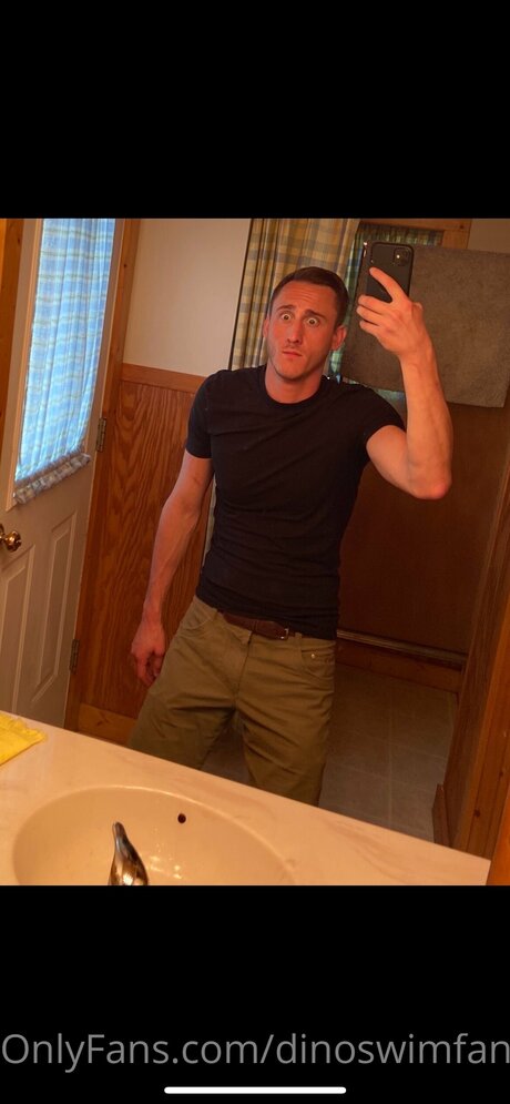 Chlorinedreams OnlyFans Leaks Sex