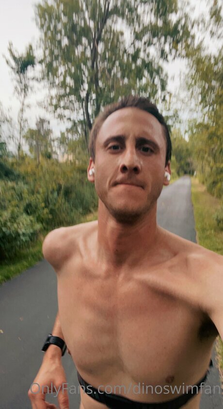 Chlorinedreams Nackt Leaks OnlyFans