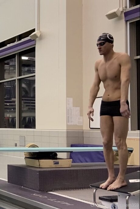 Chlorinedreams OnlyFans Brüste Bild