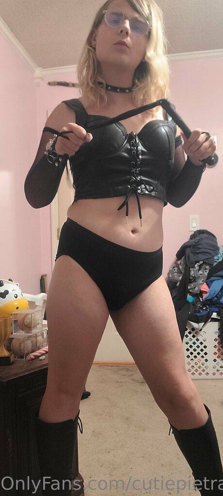 Cutiepietrans22 Joi OnlyFans