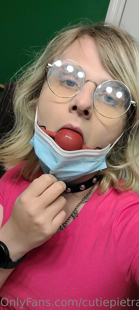 Cutiepietrans22 Füße OnlyFans