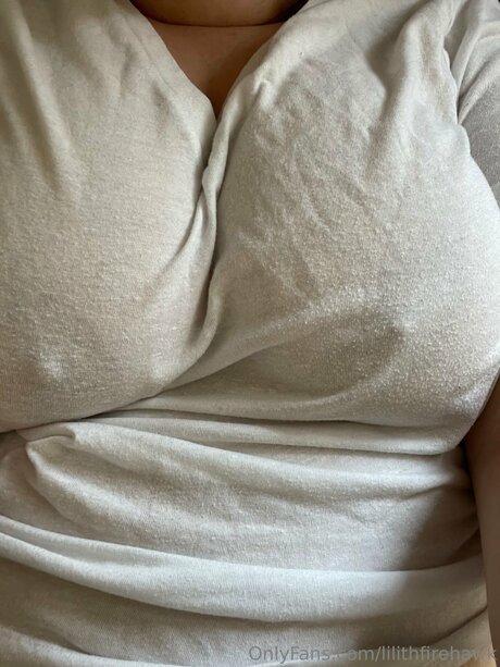 Lilithfirehawk Po OnlyFans