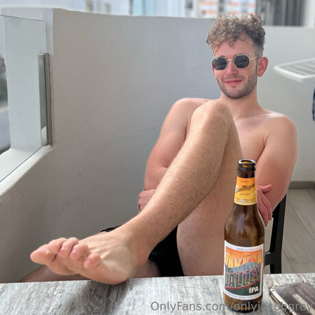 Onlyjacobgrey OnlyFans-Bilder