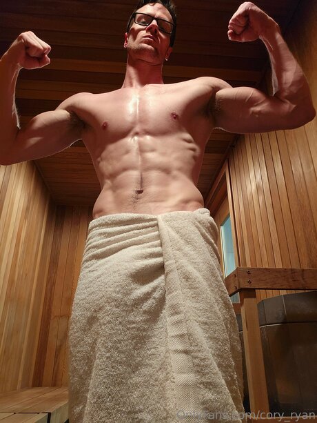Cory Ryan OnlyFans kostenlos geleakt
