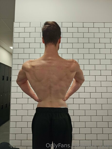 Cory Ryan OnlyFans-Bild