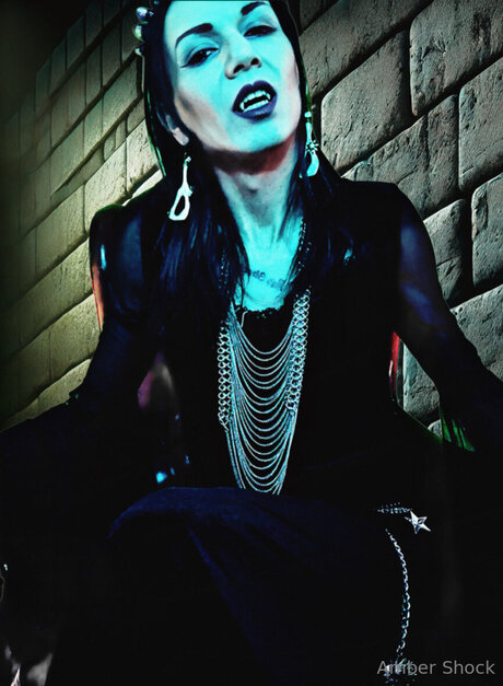 Aurorarav3n NSFW OnlyFans