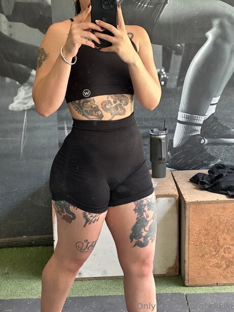 Of Kkkiki Leaked OnlyFans Pornografie