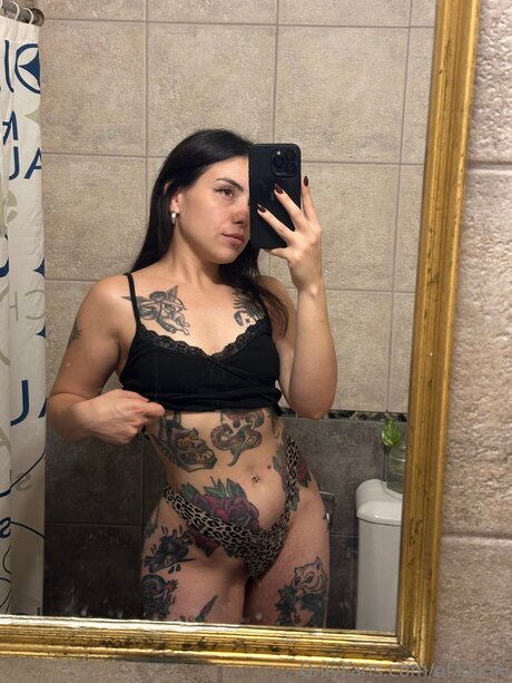 Of Kkkiki Nackt OnlyFans