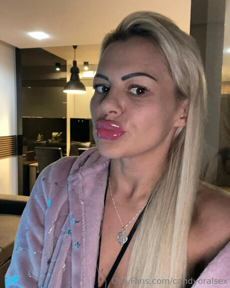 Candyoralsex OnlyFans Bilder