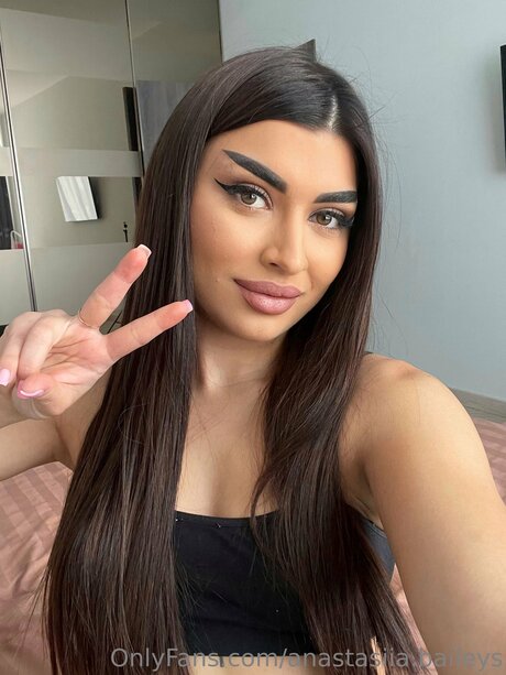 Mia Maddison OnlyFans OnlyFans