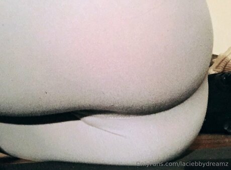 Laciebbydreamz OnlyFans-Bild