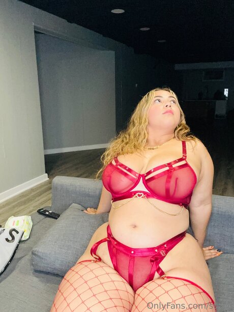 Step6 OnlyFans Nacktbilder