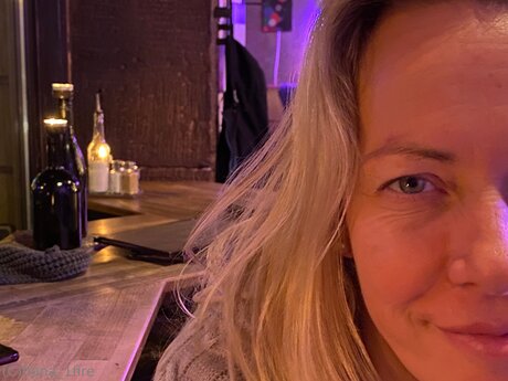 Fiona 1fire Leaked OnlyFans