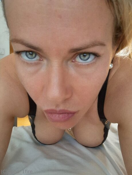 Fiona 1fire Bilder OnlyFans