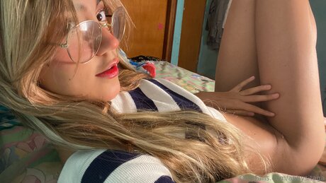 Abbysitaga OnlyFans-Leaks