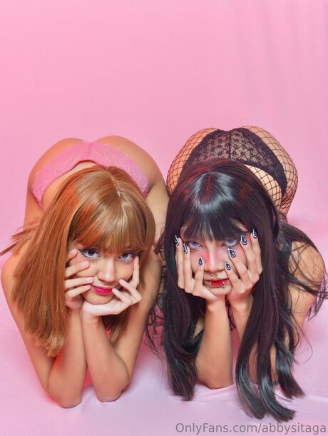 Abbysitaga Profilbild