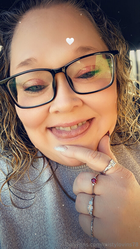 Mistylovins78 Nackt Leaks OnlyFans