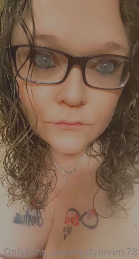 Mistylovins78 OnlyFans OnlyFans