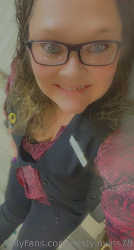Mistylovins78 OnlyFans kostenlos
