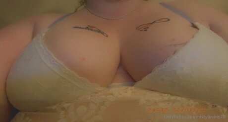 Mistylovins78 OnlyFans Inhalte