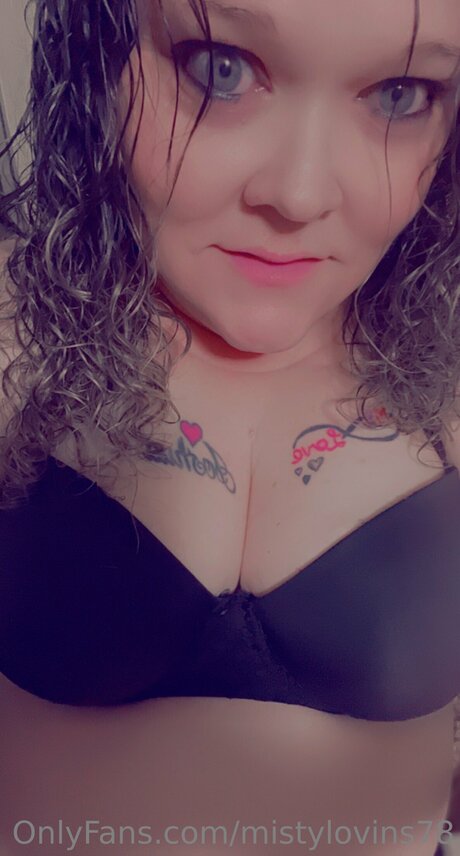 Mistylovins78 OnlyFans Inhaltstyp