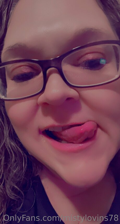 Mistylovins78 OnlyFans-Post
