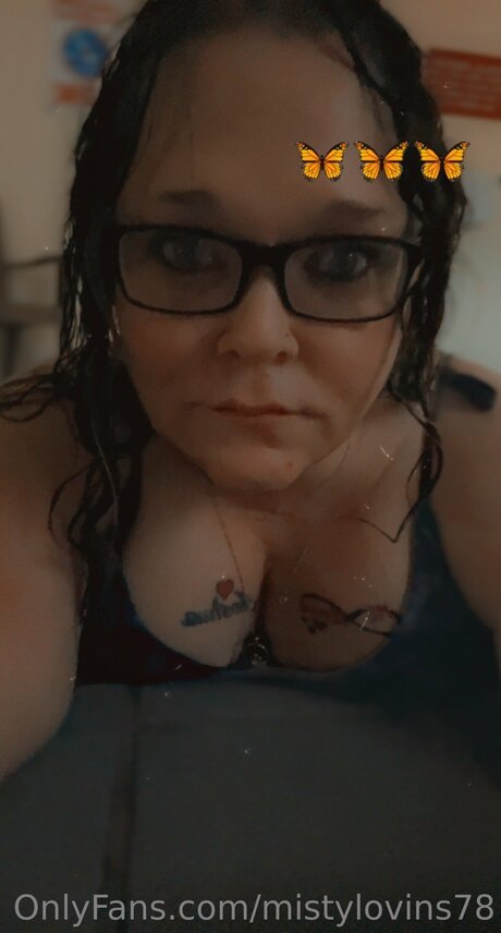 Mistylovins78 Porn OnlyFans Leaks