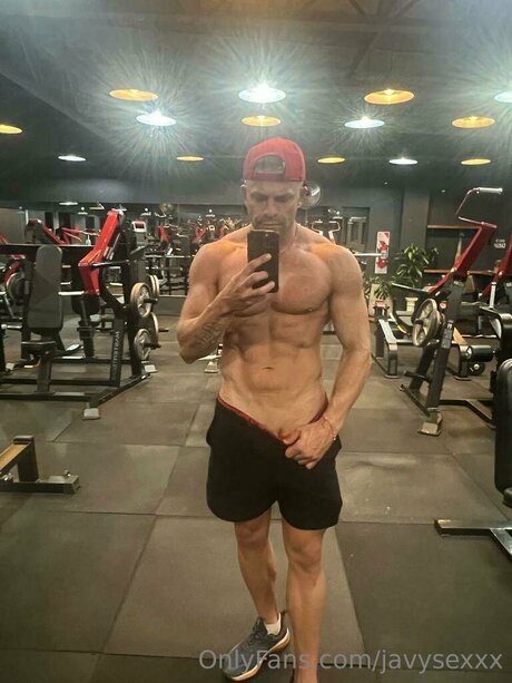 Javysexxx Leaked OnlyFans Bilder