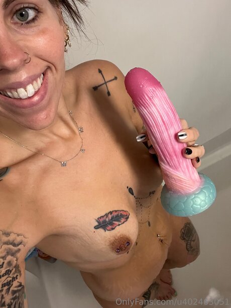 U402463051 Leaked OnlyFans Sex