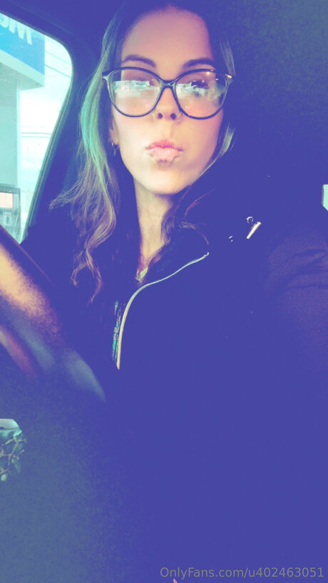 U402463051 Nackt auf OnlyFans