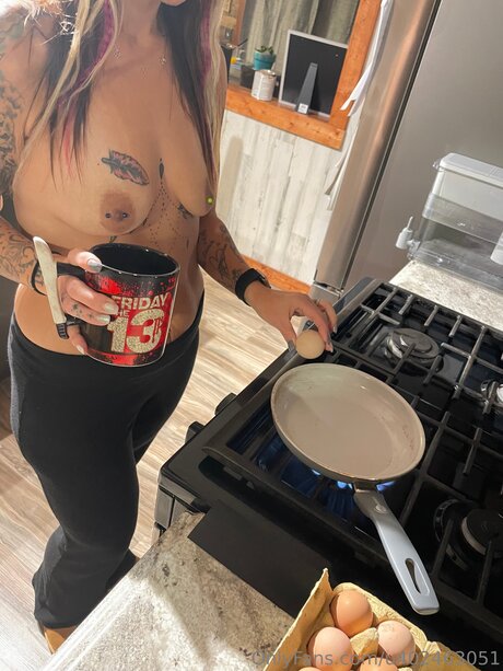 U402463051 Nackt OnlyFans