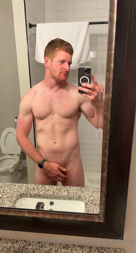 Gingerinlv Kostenloses OnlyFans