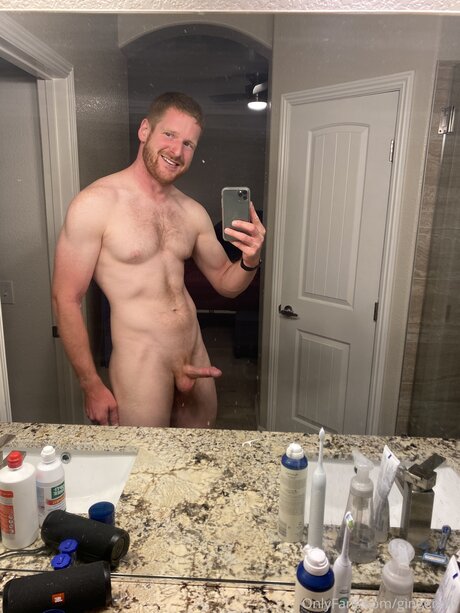 Gingerinlv OnlyFans kostenlos