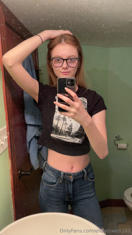 Elizarowe8383 OnlyFans Porn Nackt