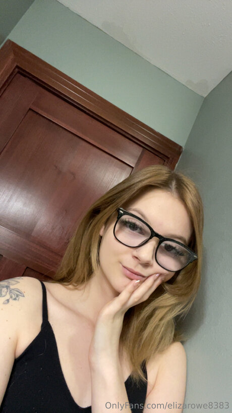 Elizarowe8383 Neues OnlyFans