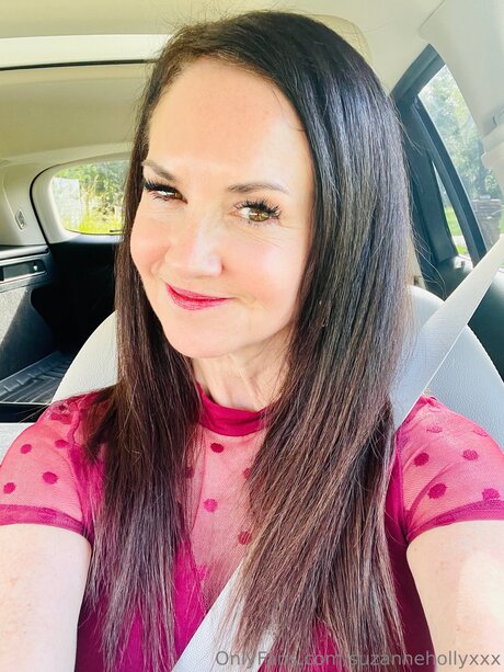 Suzannehollyxxx Oben ohne OnlyFans