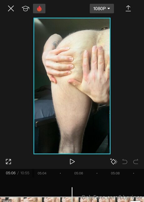 Bbprince OnlyFans Beiträge